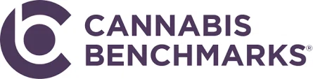 Cannabis Benchmarks