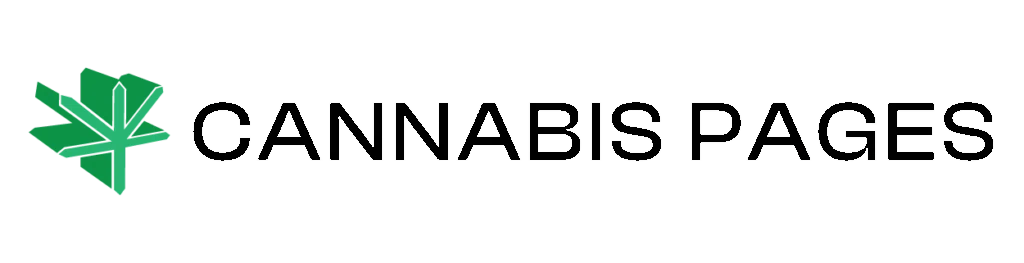CannabisPages
