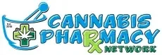 Cannabis Pharmacy