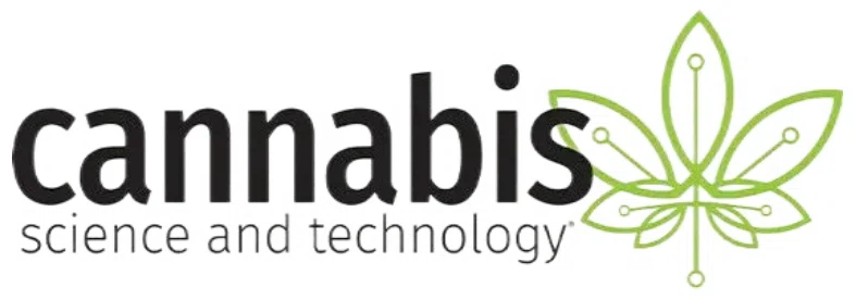 Cannabis Science and Technology