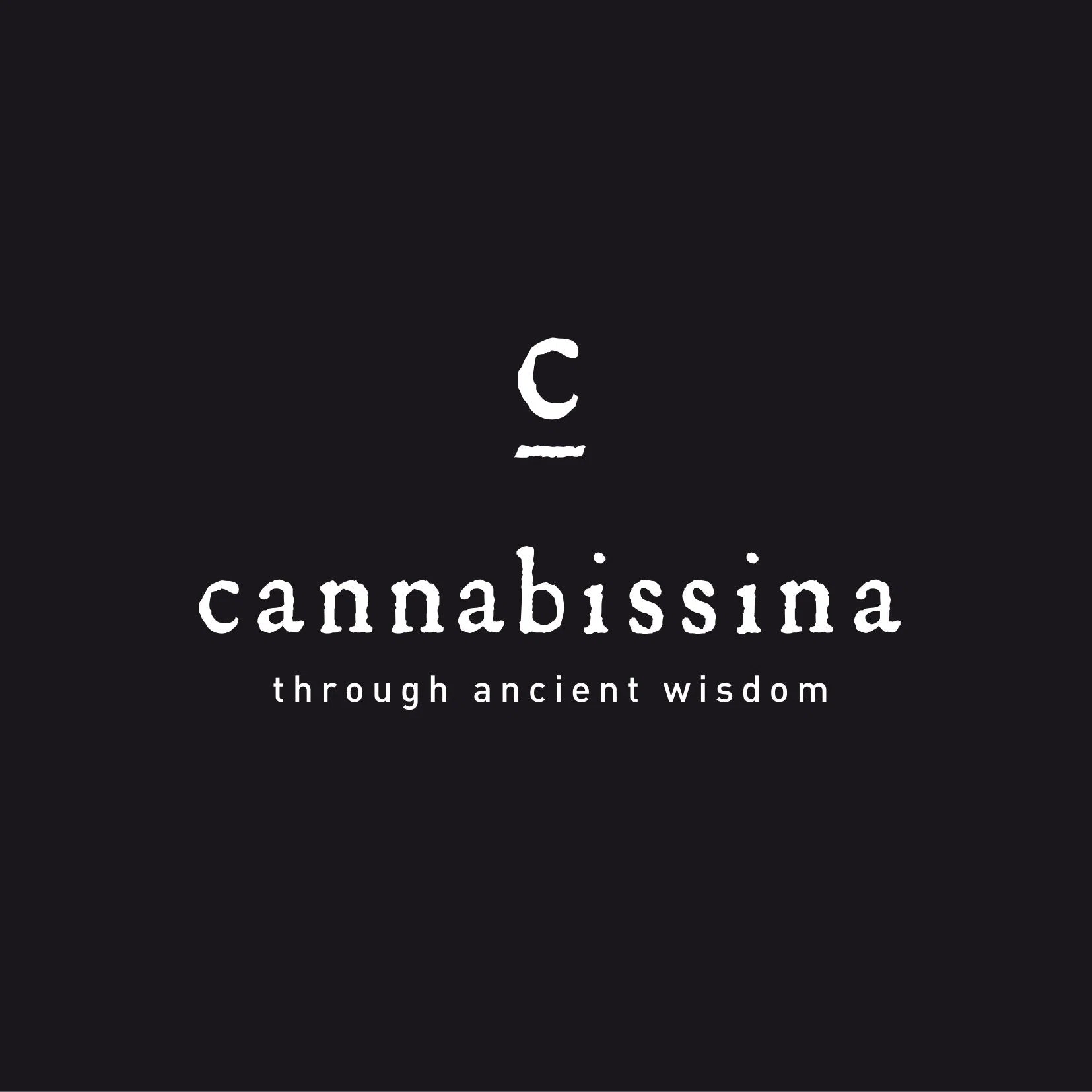 Cannabissina