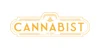 Cannabist