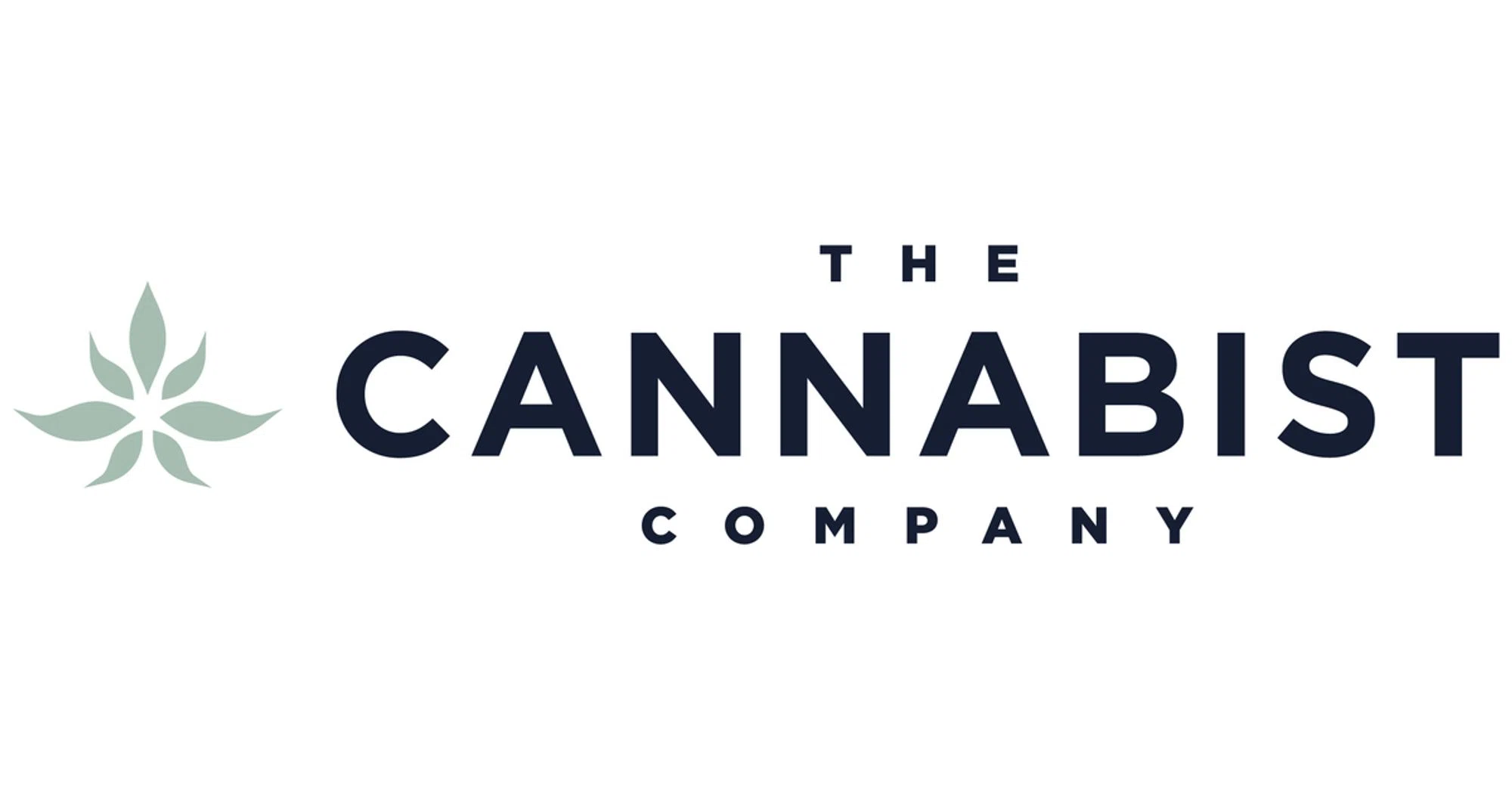 The Cannabist Company