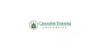 Cannabis Training University
