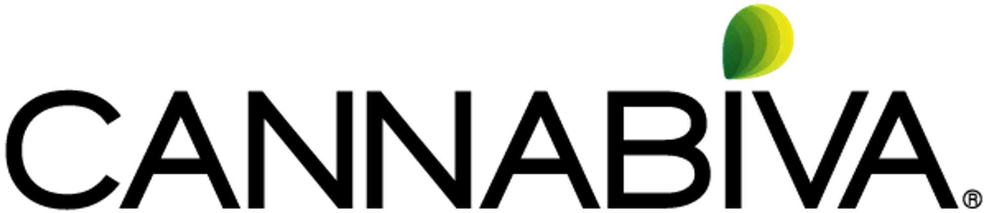 Cannabiva Promo Codes