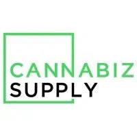 Cannabiz Supply