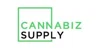 Cannabiz Supply