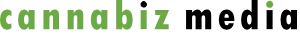Cannabiz Media