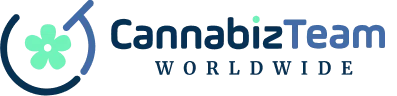 CannabizTeam