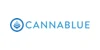 Cannablue