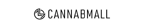 Cannabmall
