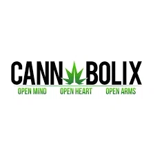 Cannabolix