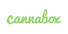 Cannabox Coupons Cannabox Coupons and Promo Code