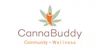CannaBuddy