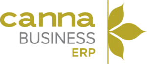CannaBusiness ERP