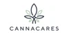 Cannacares Coupons Cannacares Coupons and Promo Code