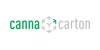 CannaCarton