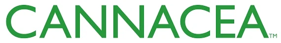 Cannacea