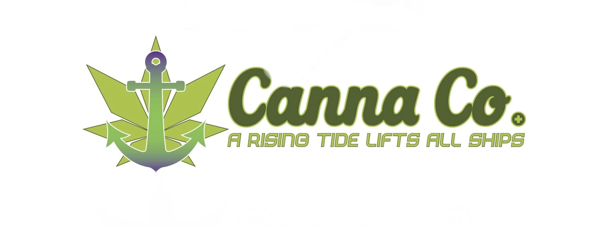 Canna Co