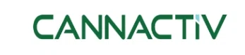 Cannactiv