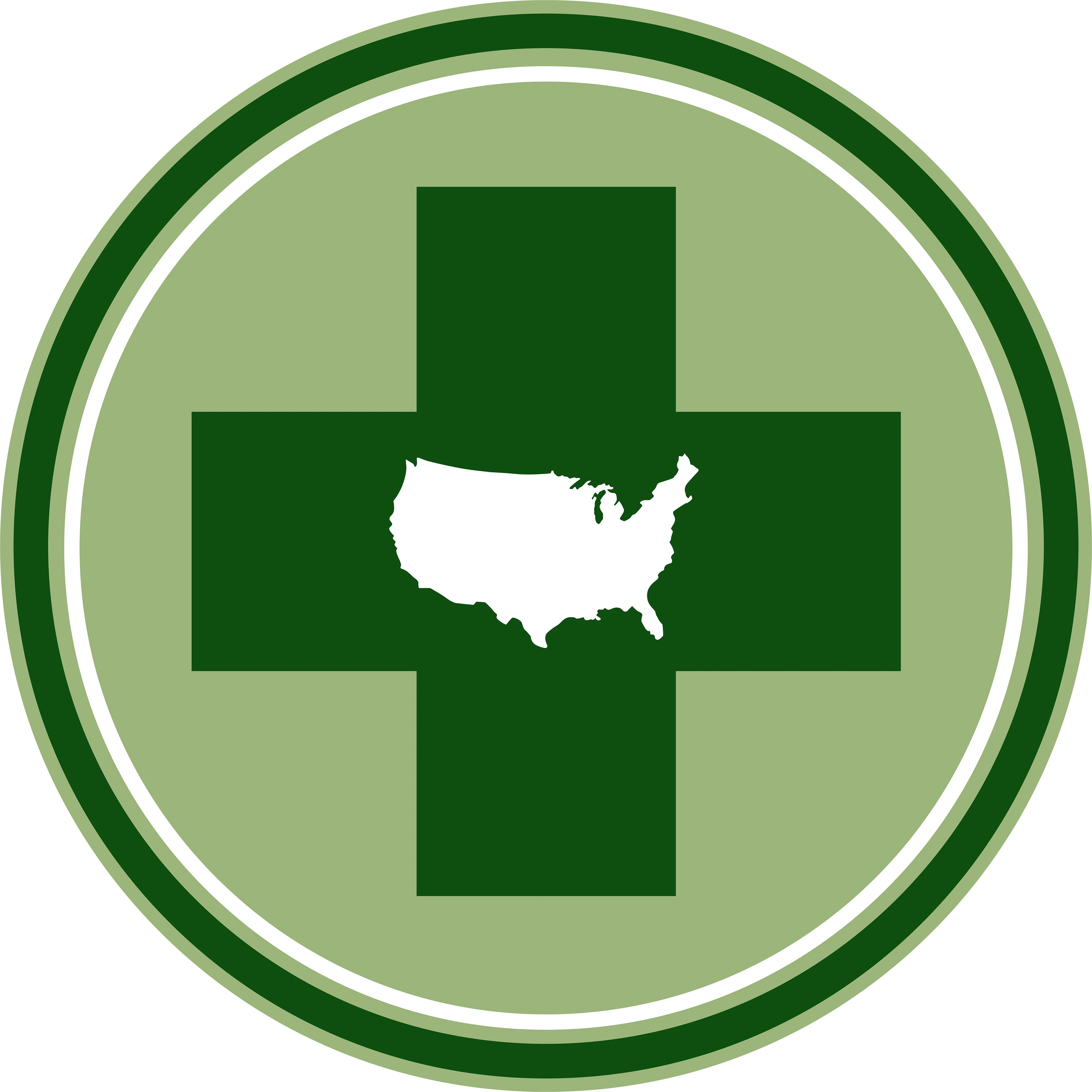 CannaDevices