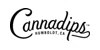 Cannadips