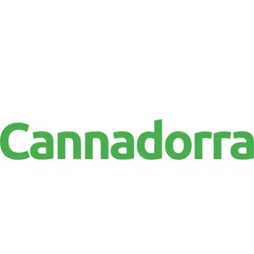 Cannadorra