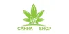 Cannafitshop