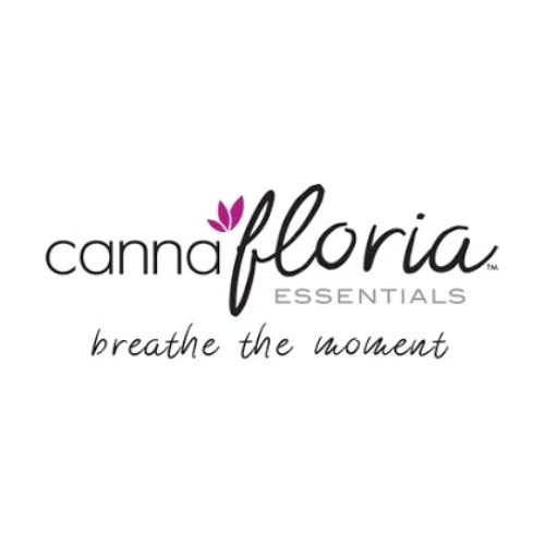 Cannafloria