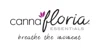 Cannafloria