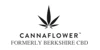 Cannaflower Coupons Cannaflower Coupons and Promo Code