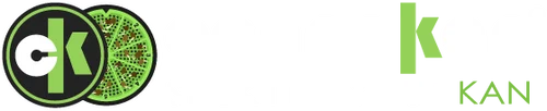 Cannakan