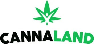 CANNALAND Promo Codes