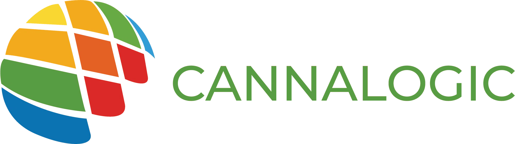 Cannalogic