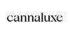Cannaluxe
