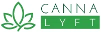 CannaLyft