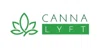 CannaLyft
