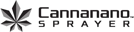 Cannanano Sprayer