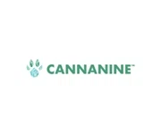 Cannanine