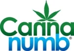 Cannanumb