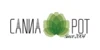 CannaPot