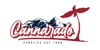 Cannarado Genetics