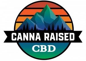 Canna Raised CBD