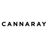 Cannaray Promo Codes