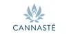 Cannaste