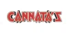 Cannata's