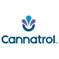 Cannatrol