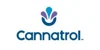 Cannatrol