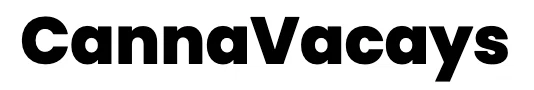 Cannavacays