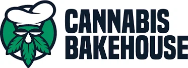 Cannabis Bakehouse Promo Codes